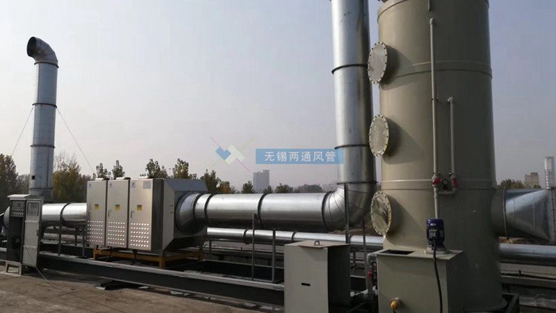 上海工业除尘器品牌推荐：如何选择适合的解决方案**