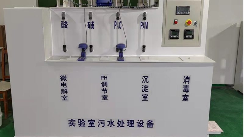 食品厂除尘器安装注意事项