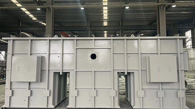 小型空气净化器：价格背后的考量因素**